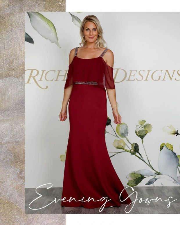 evening-wear-for-special-occasions-richard-designs